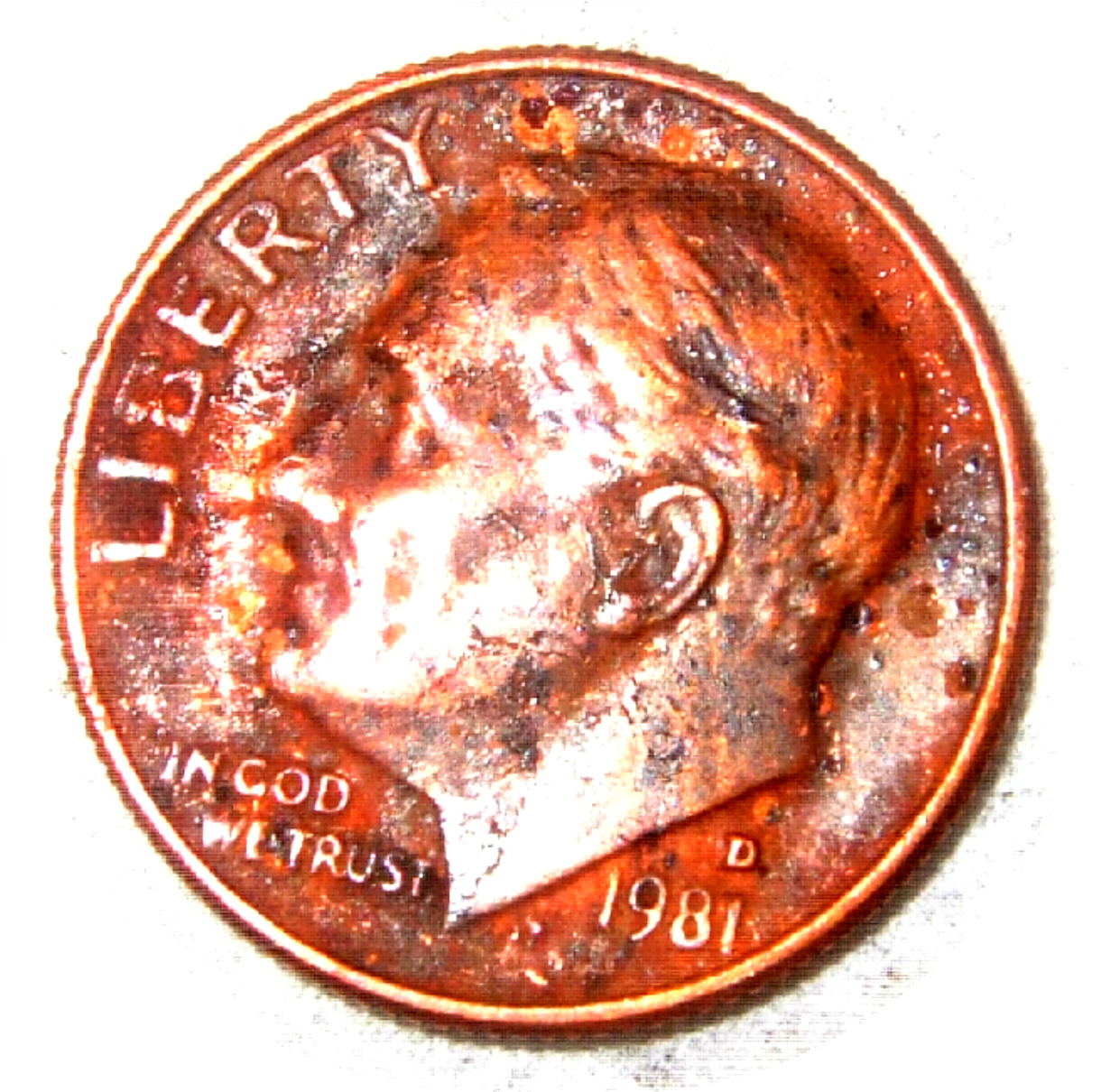 1981 dime.jpg