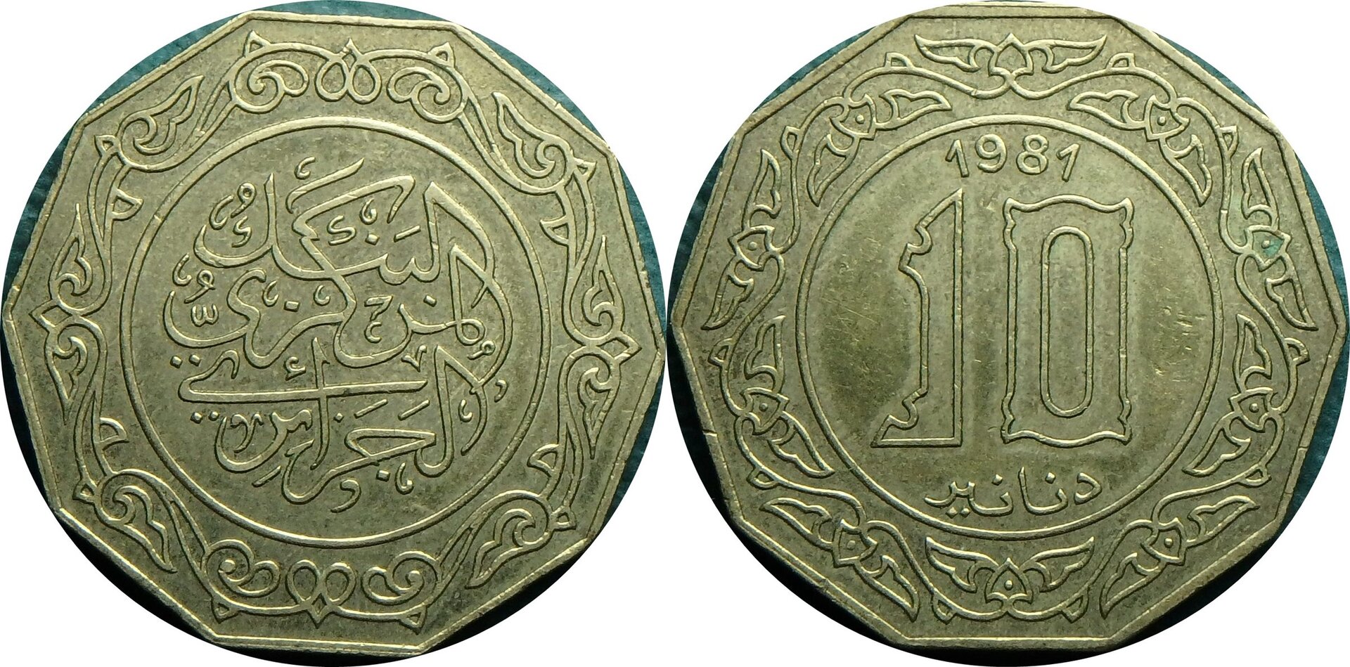 1981 DZ 10 d.jpg