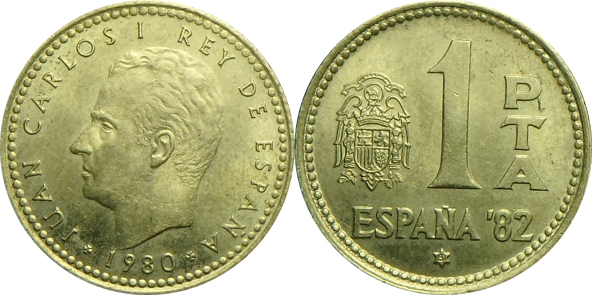 1981 ES 1 p.jpg