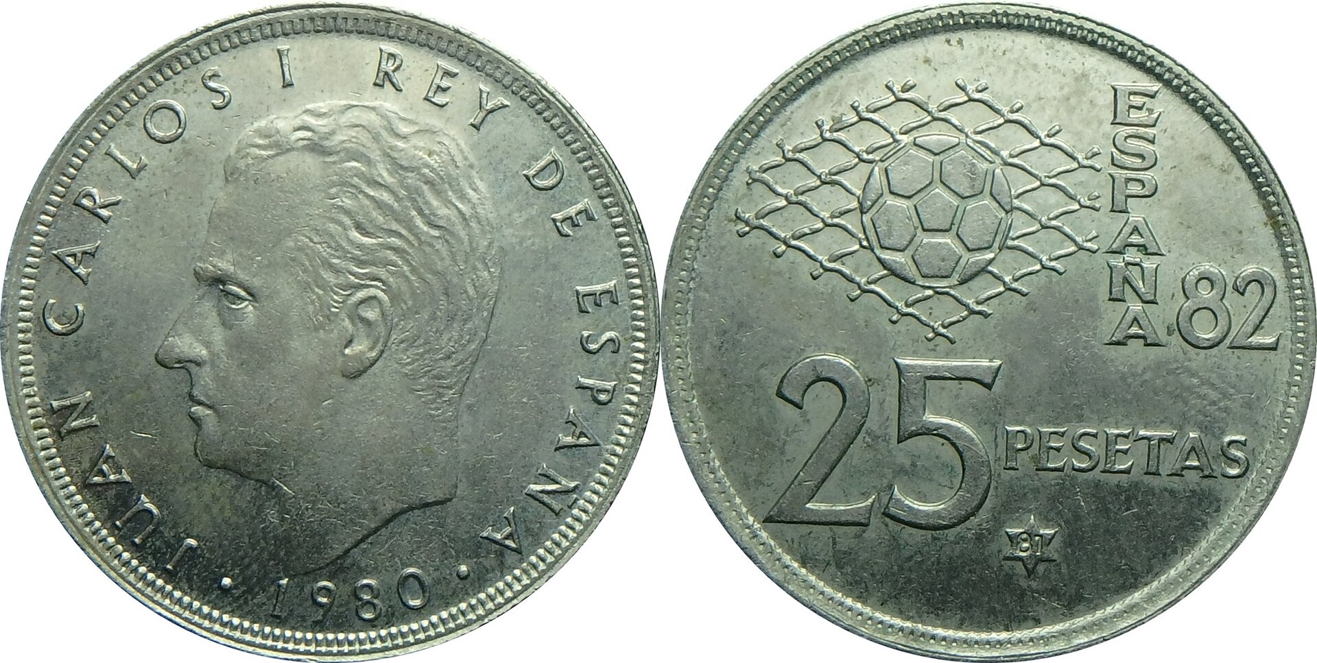 1981 ES 25 p.jpg