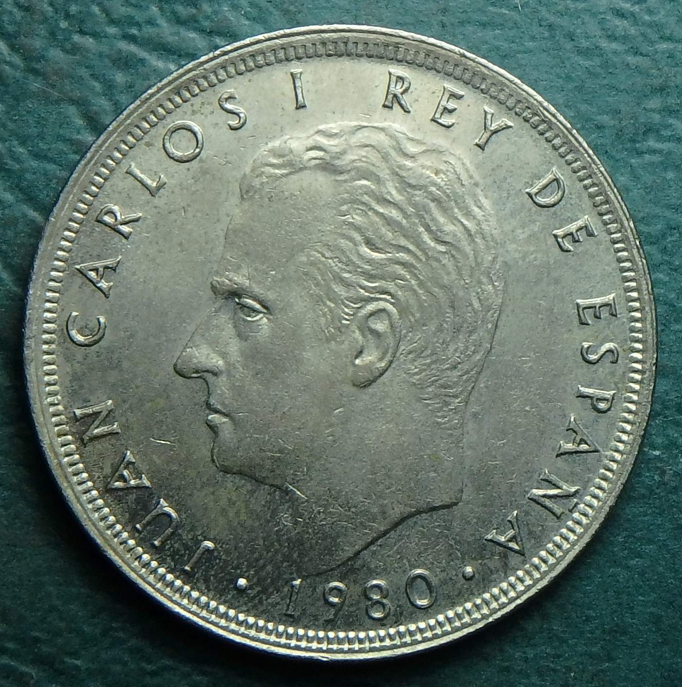1981 ES 25 p obv.JPG