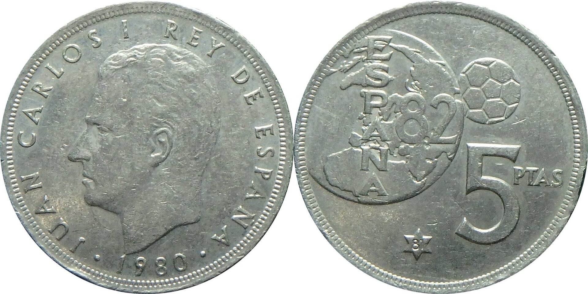 1981 ES 5 p.jpg