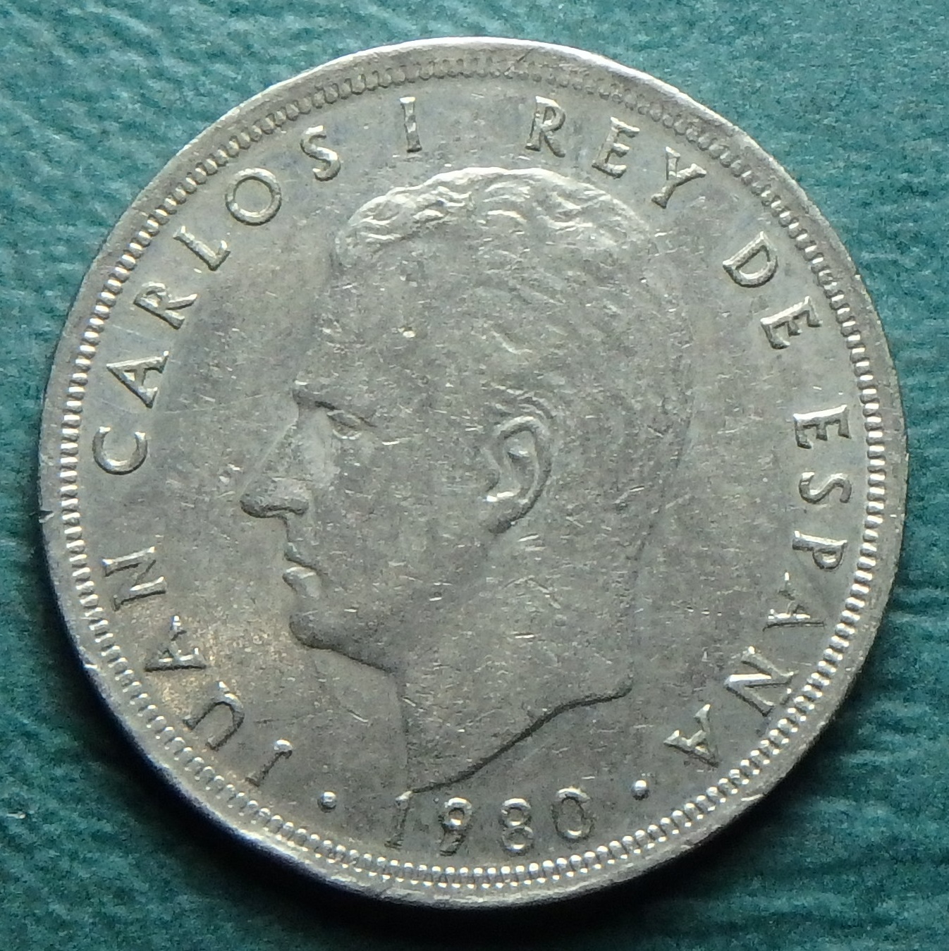 1981 ES 5 p obv.JPG