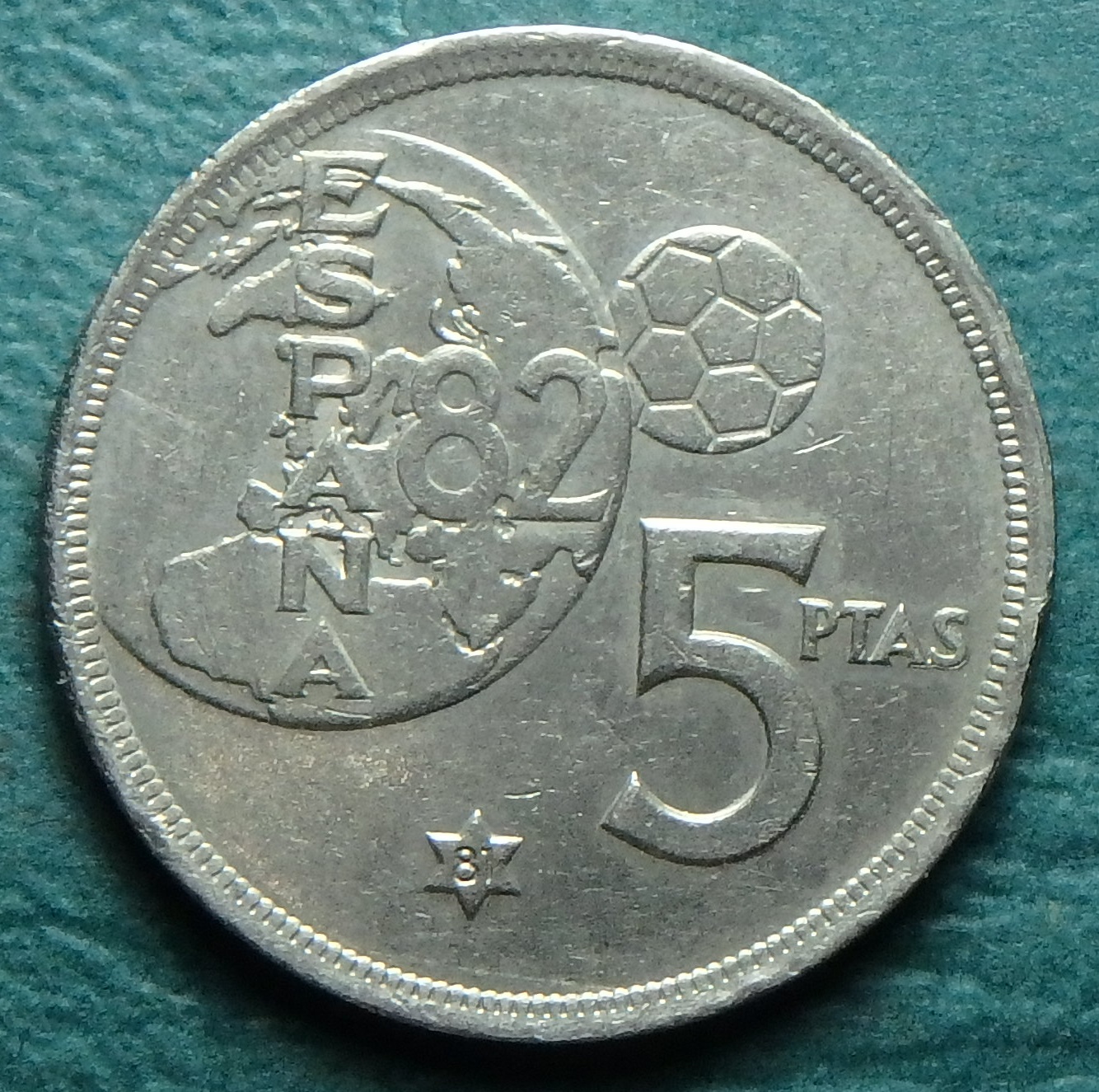 1981 ES 5 p rev.JPG