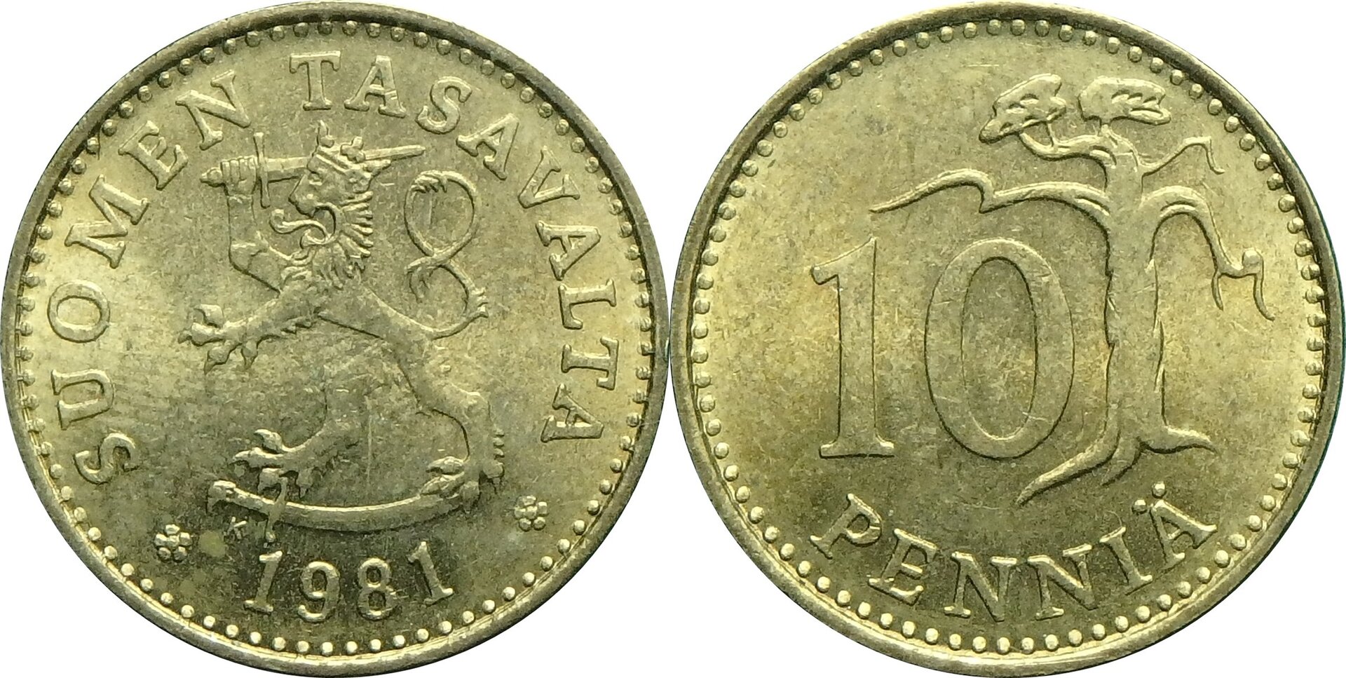 1981 FI 10 p.jpg