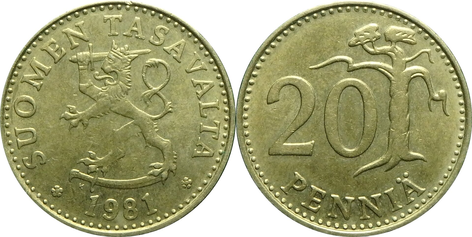 1981 FI 20 p.jpg