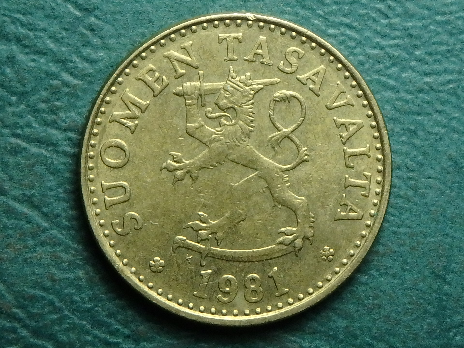 1981 FI 20 p obv.JPG