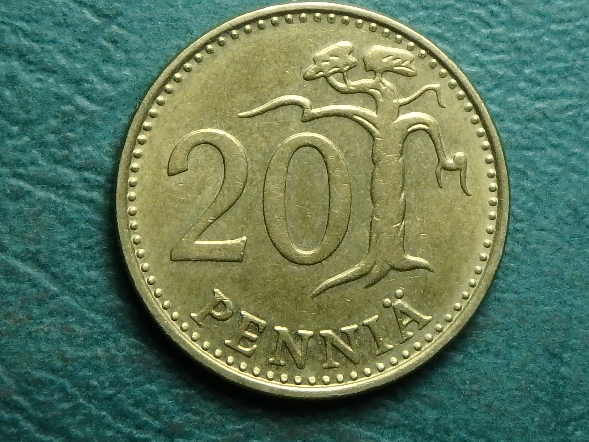 1981 FI 20 p rev.JPG