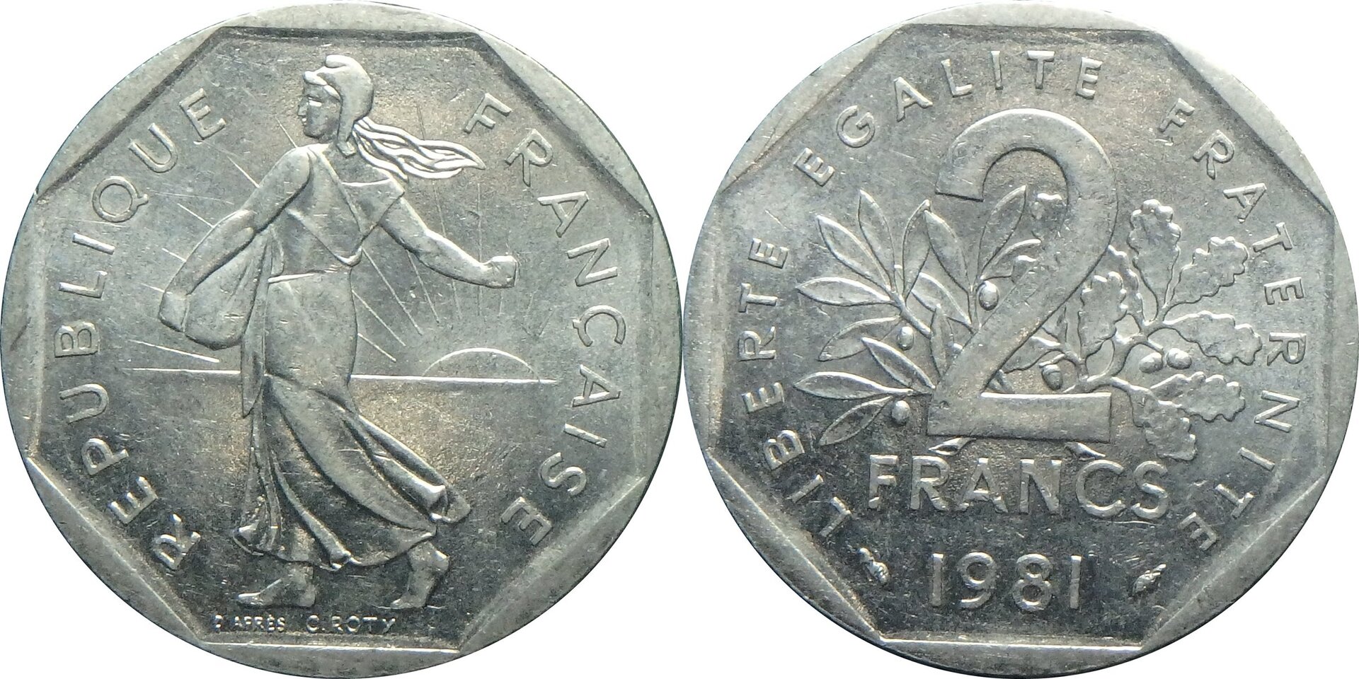 1981 FR 2 f.jpg