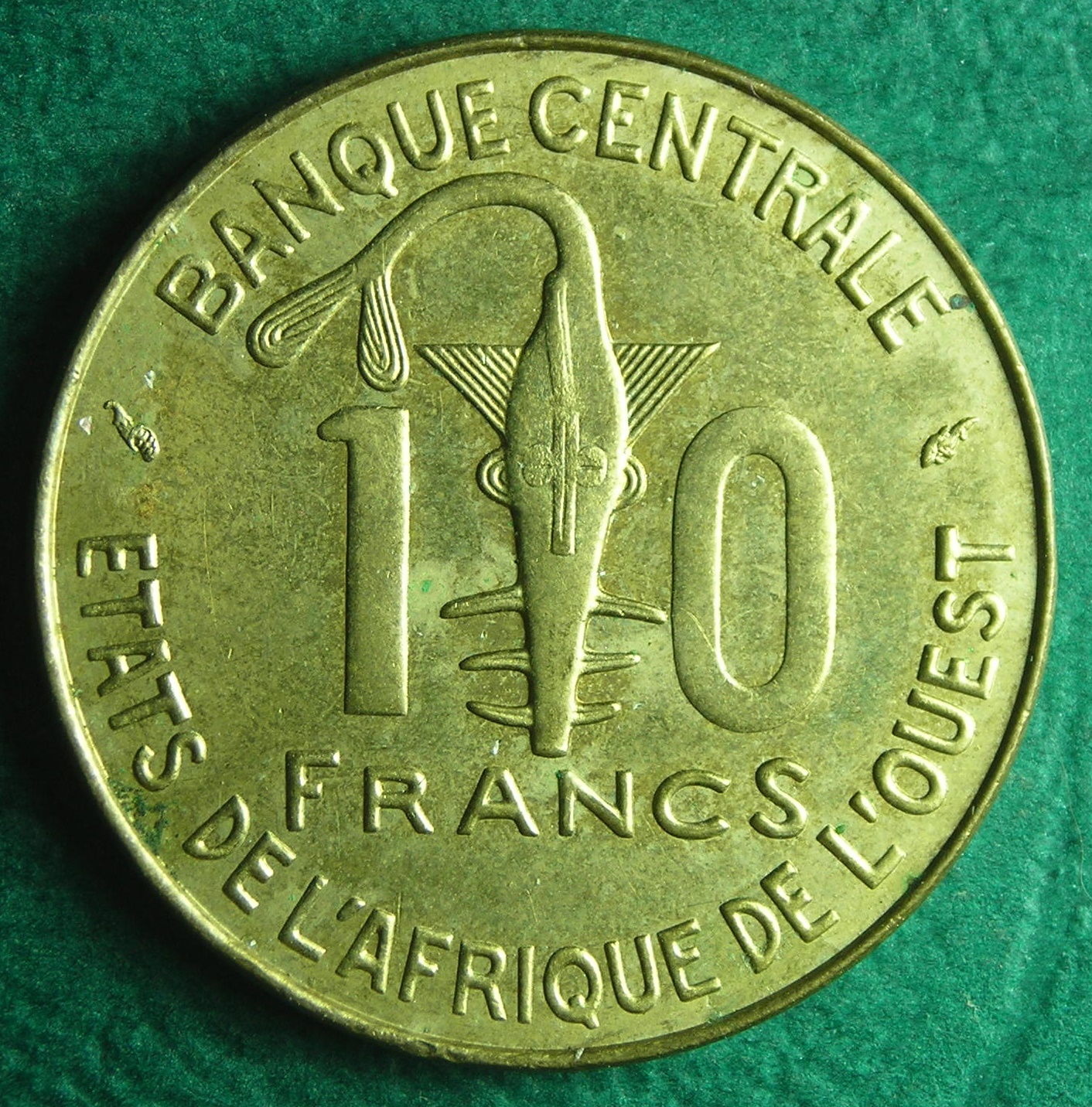 1981 FR-WA 10 f rev.JPG