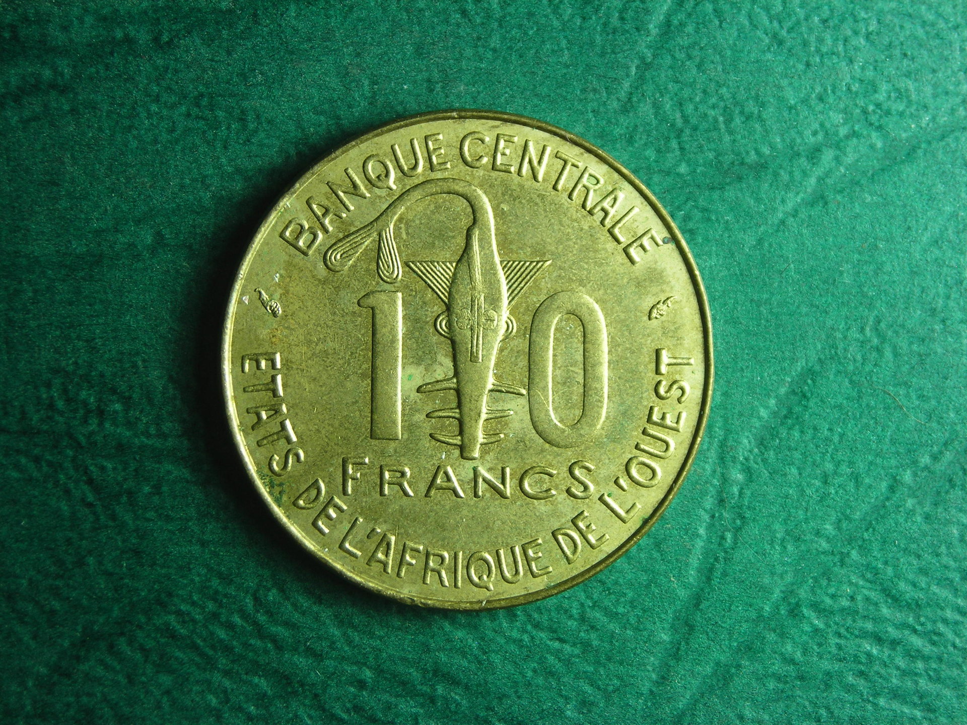 1981 FR-WA 10 f rev.JPG
