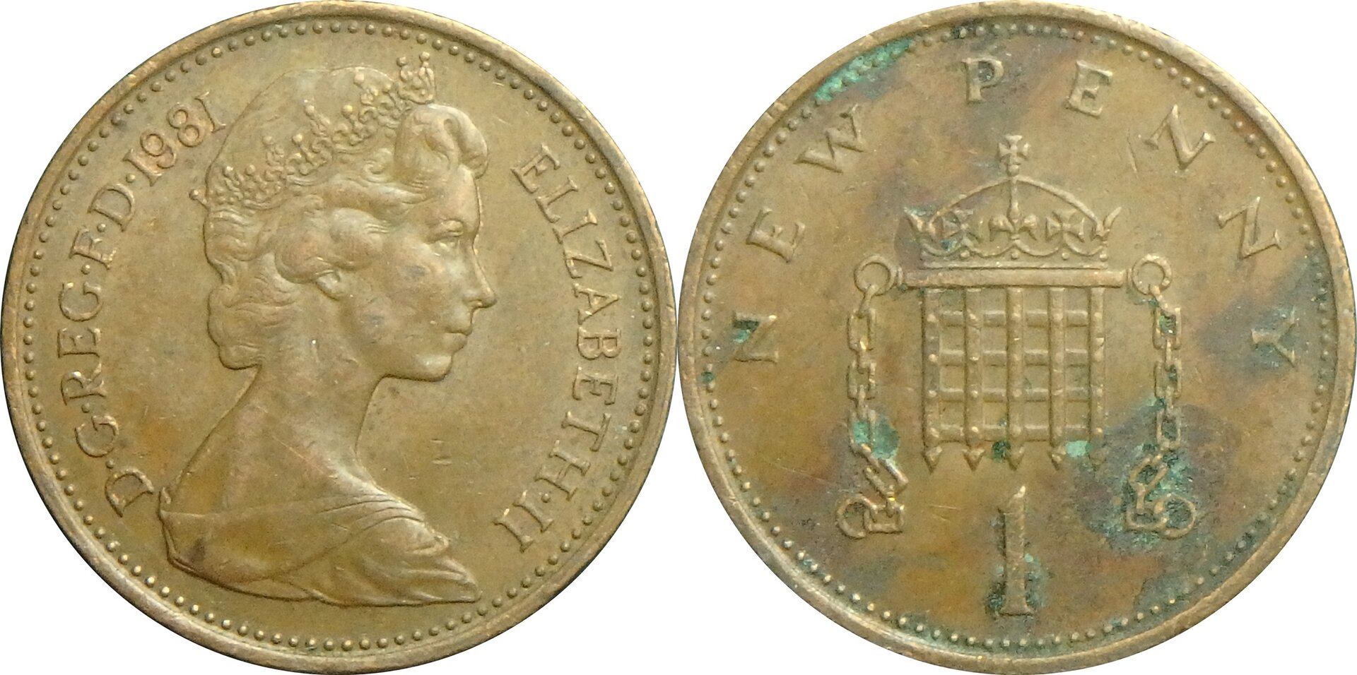1981 GB 1 np (2).jpg