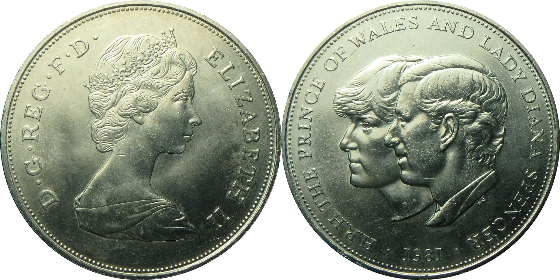 1981 GB crown.jpg
