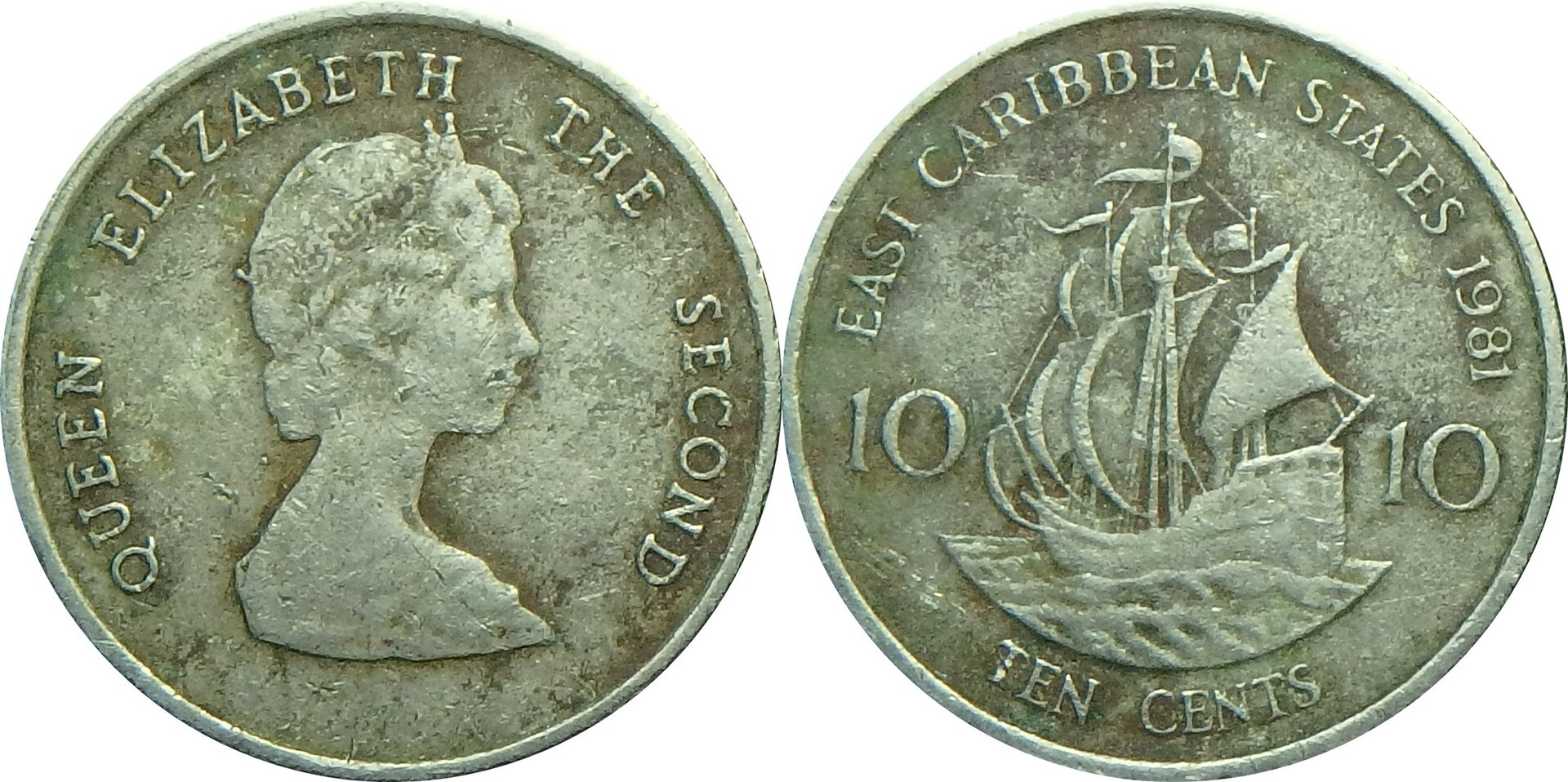 1981 GB-ECS 10 c.jpg