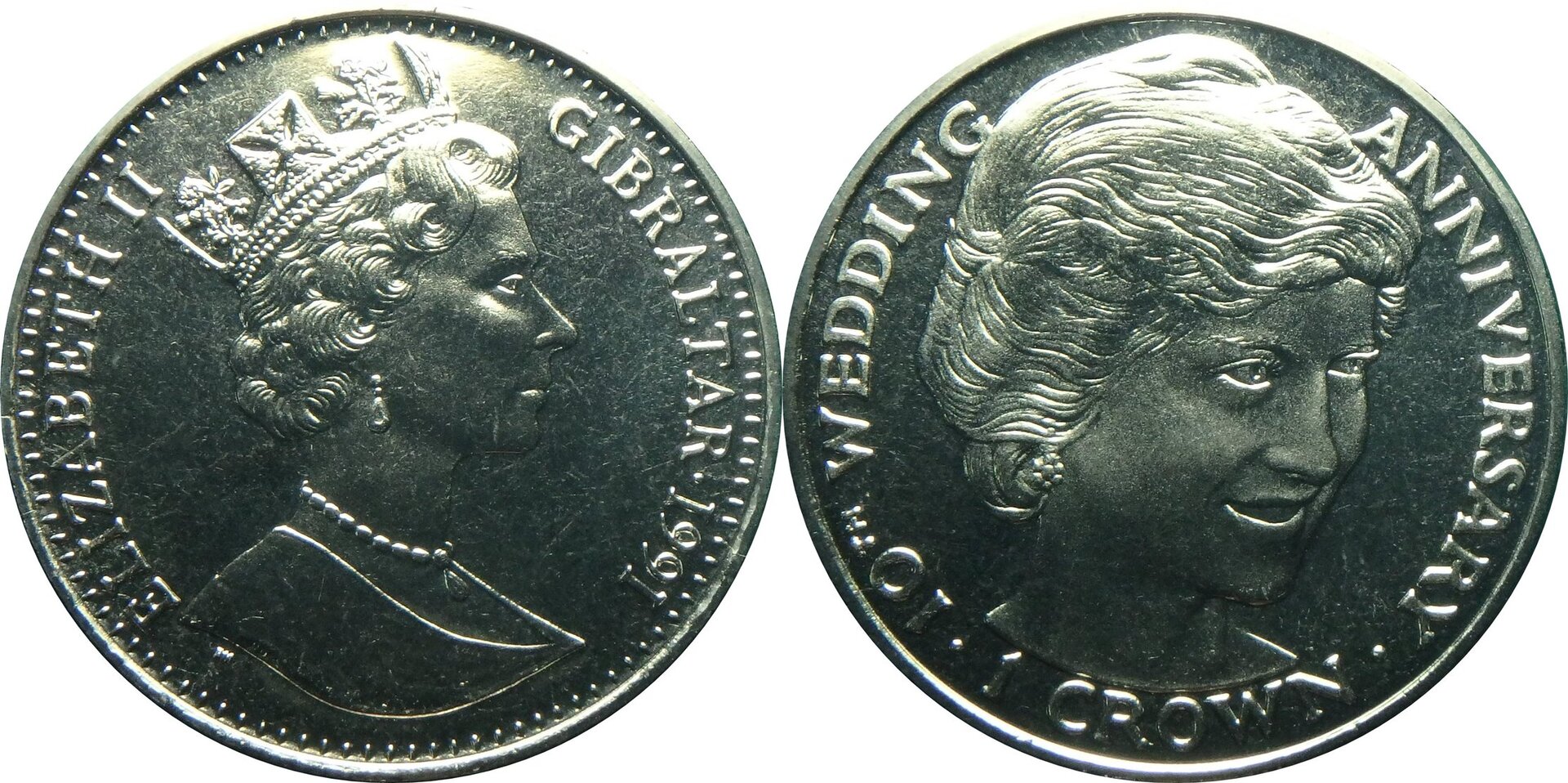 1981 GB-GI crown.jpg