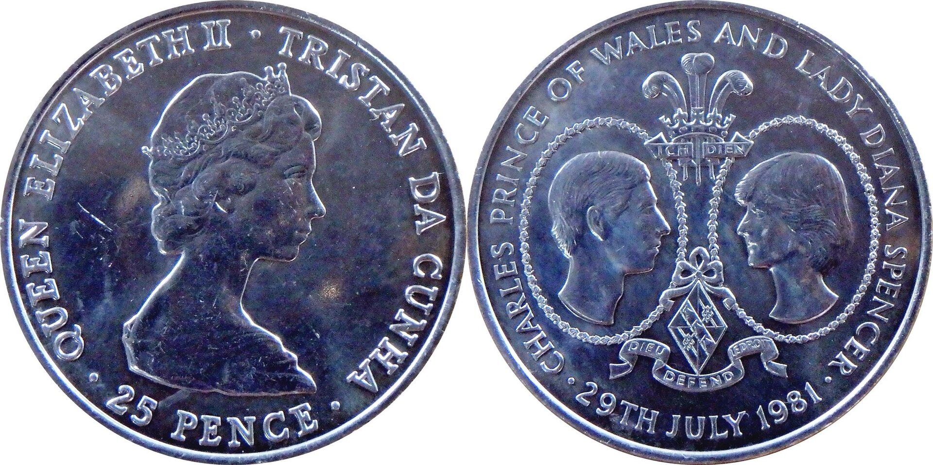 1981 GB-Tristan da Cunha 25 p.jpg