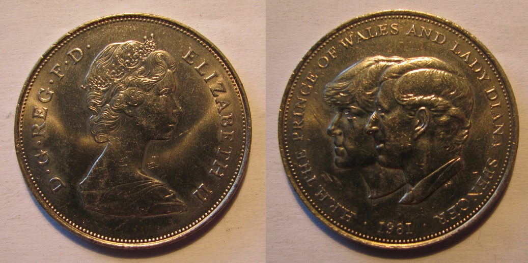1981 Great Britain Crown.jpg