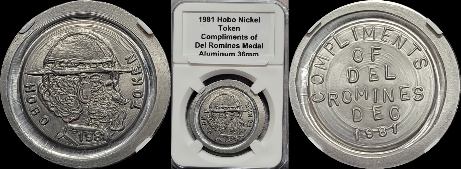 1981 Hobo 1a-horz.jpg