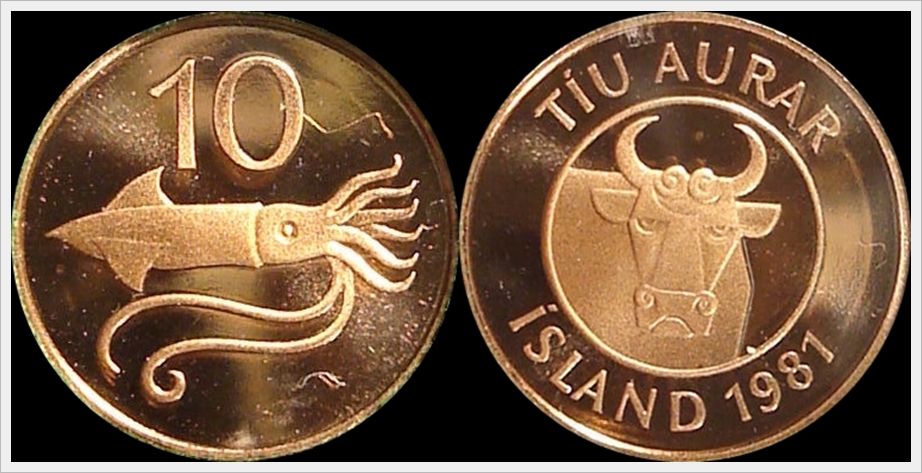 1981 Iceland 10 Aurar.jpg