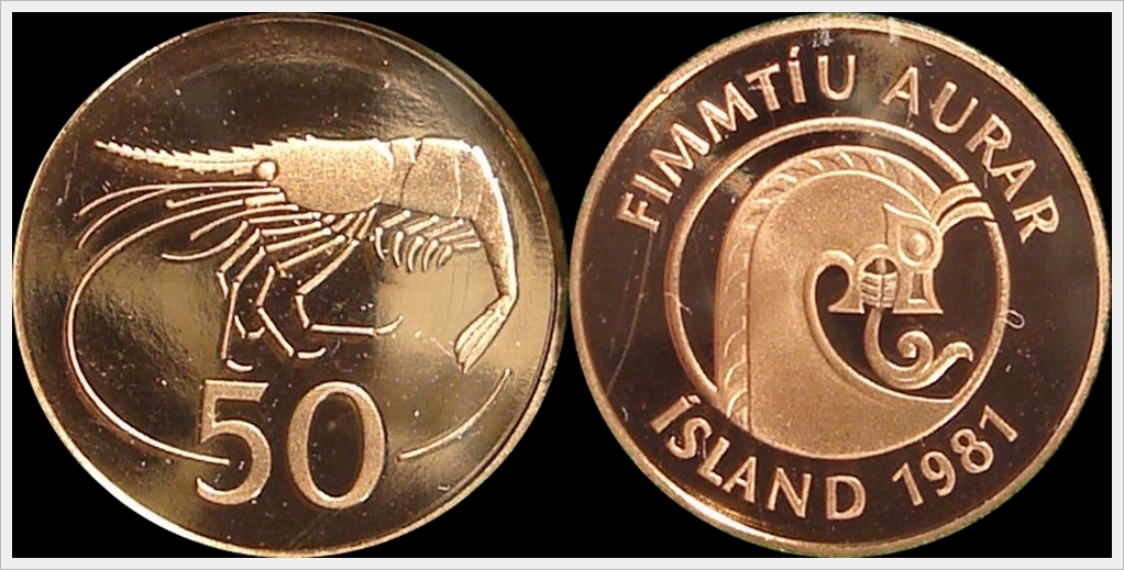 1981 Iceland 50 Aurar.jpg