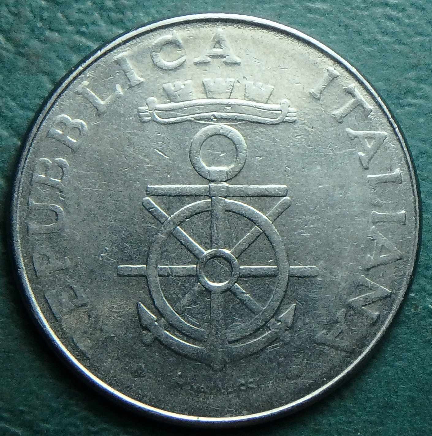 1981 IT 100 l obv.JPG