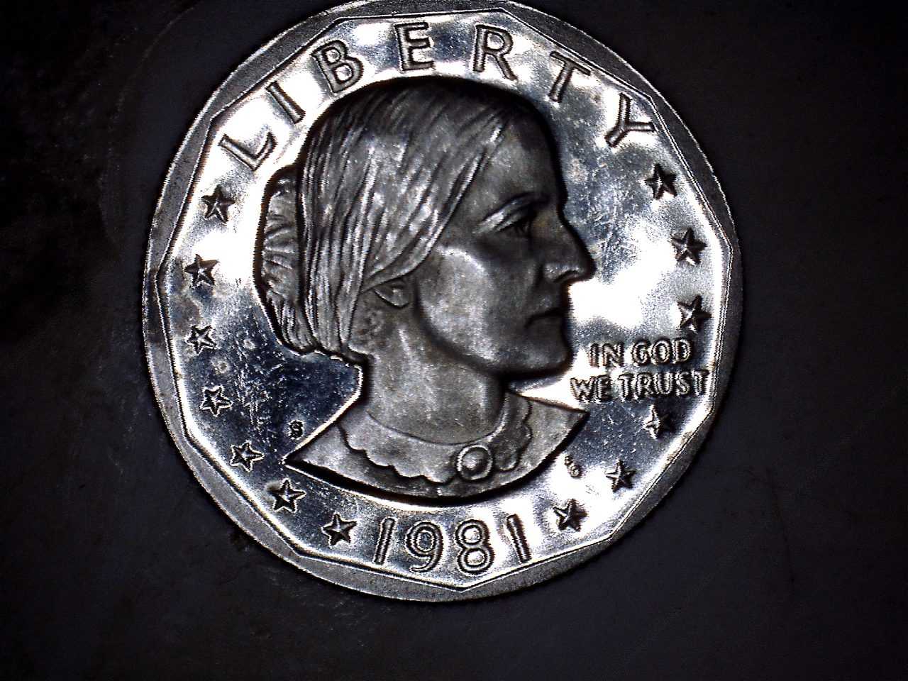 1981.jpg