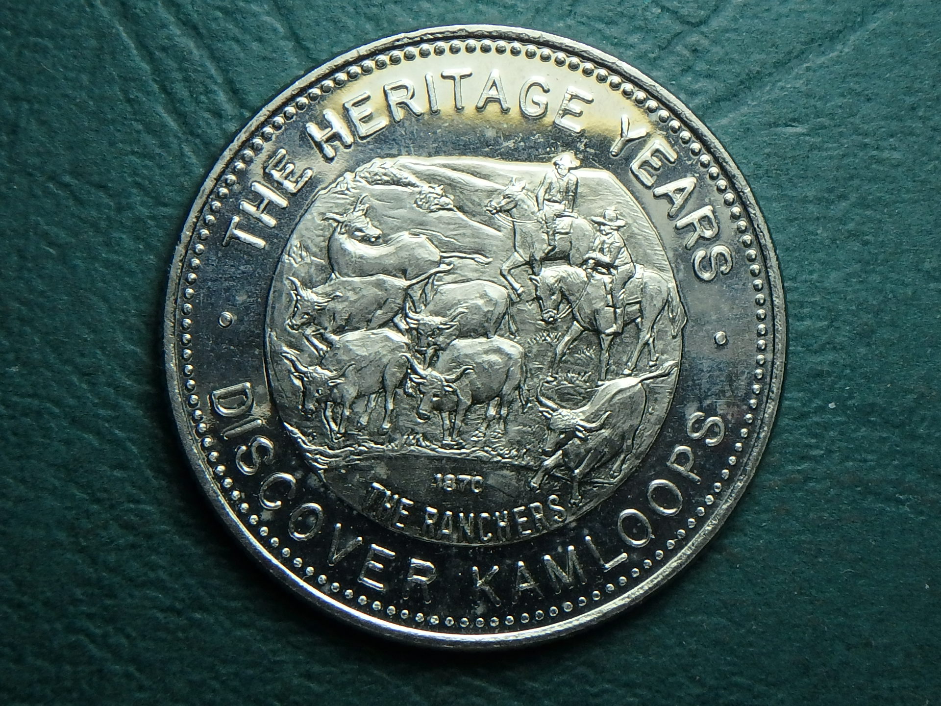 1981 Kamloops token rev.JPG