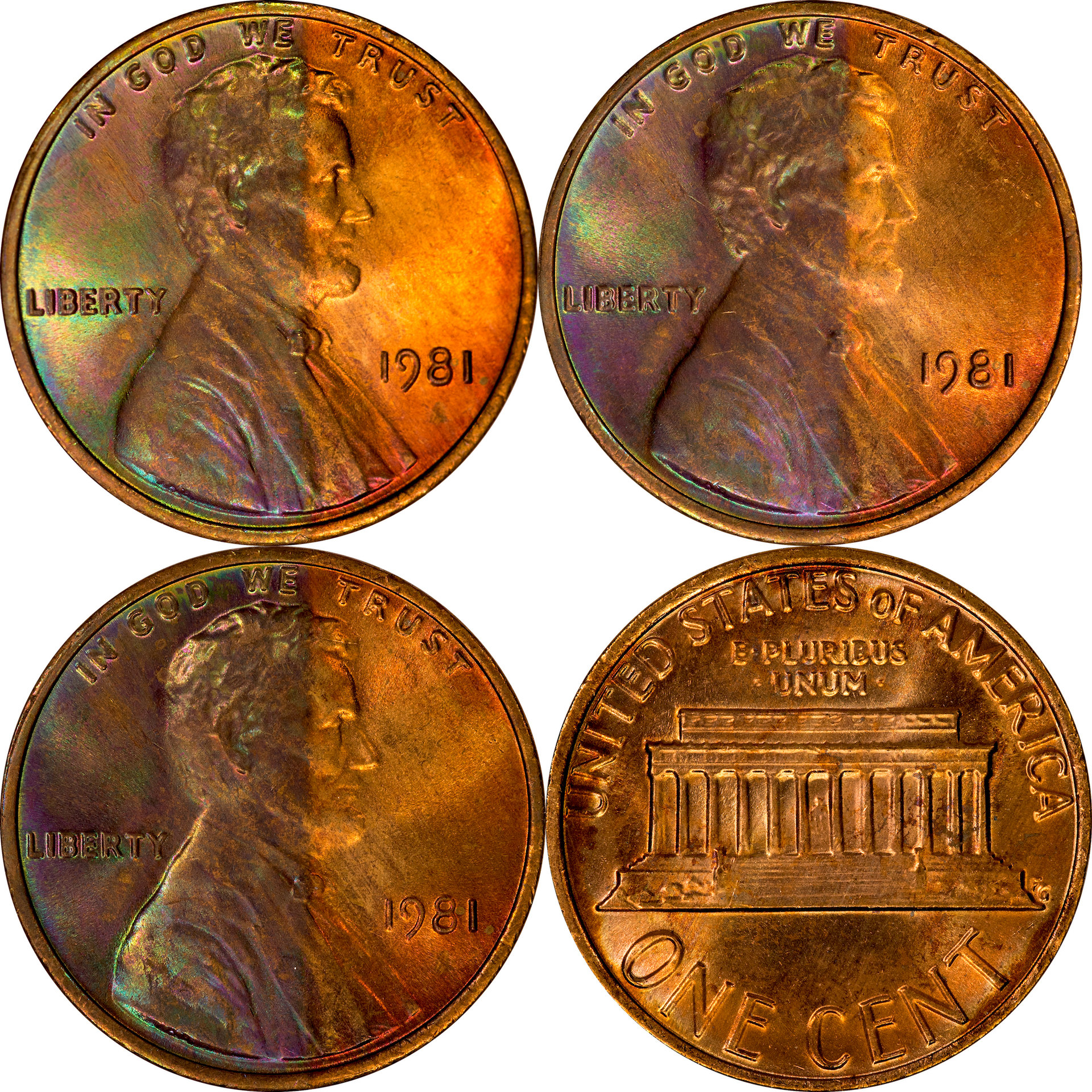 1981 Lincoln Cent.jpg