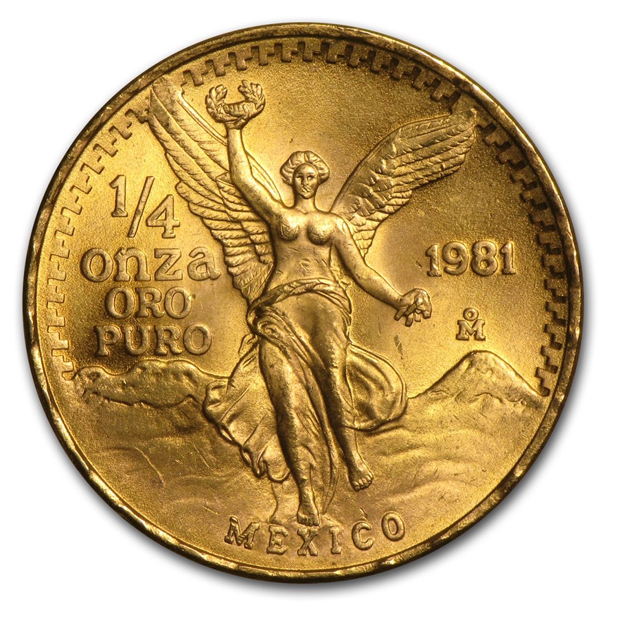 1981-mexico-1-4-oz-gold-libertad-bu_82691_Obv.jpg