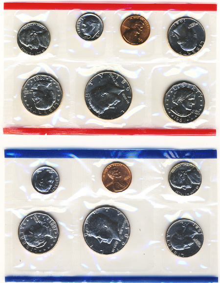 1981-mint-set.jpg
