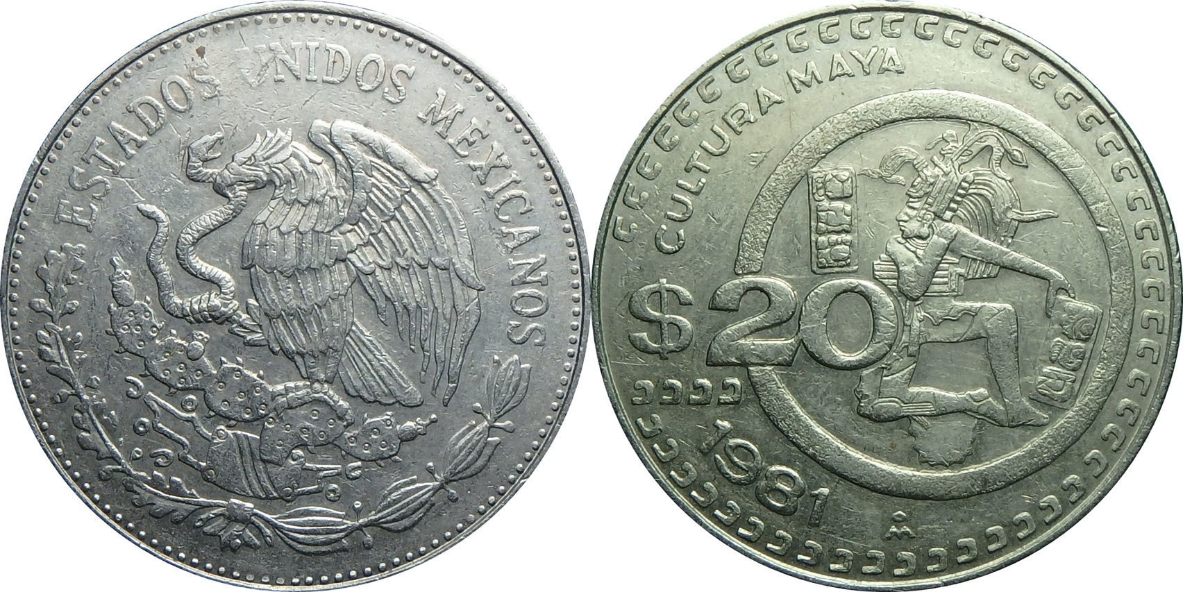 1981 MX 20 p.jpg