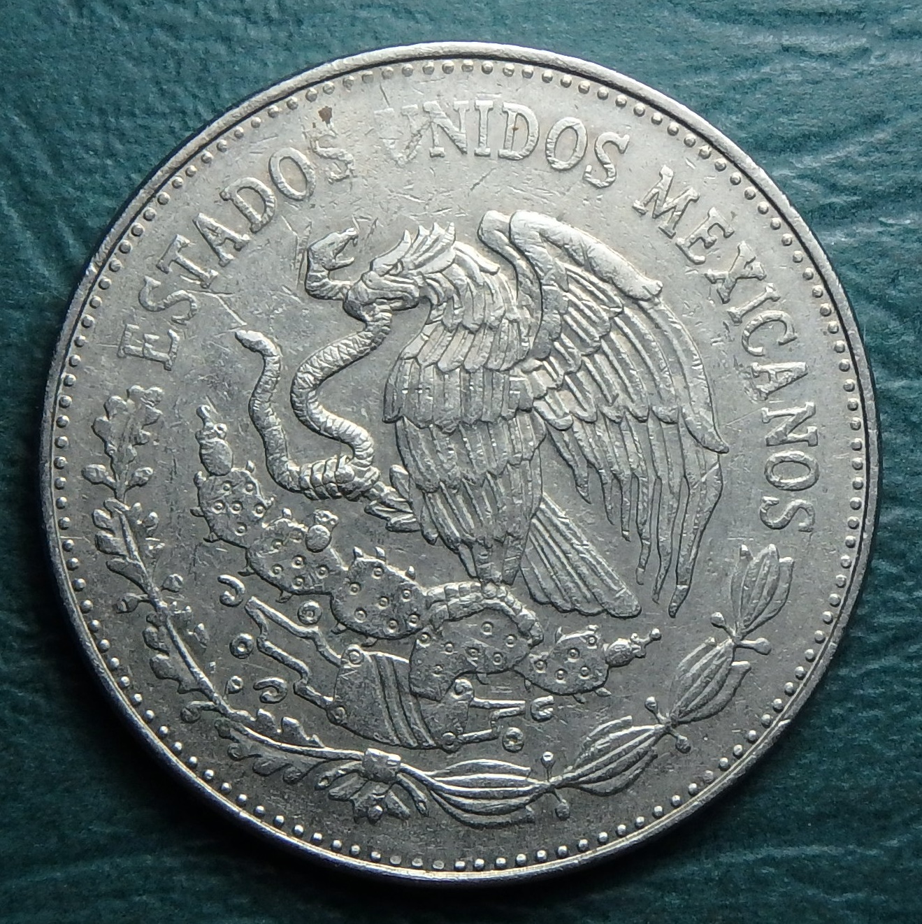 1981 MX 20 p obv.JPG