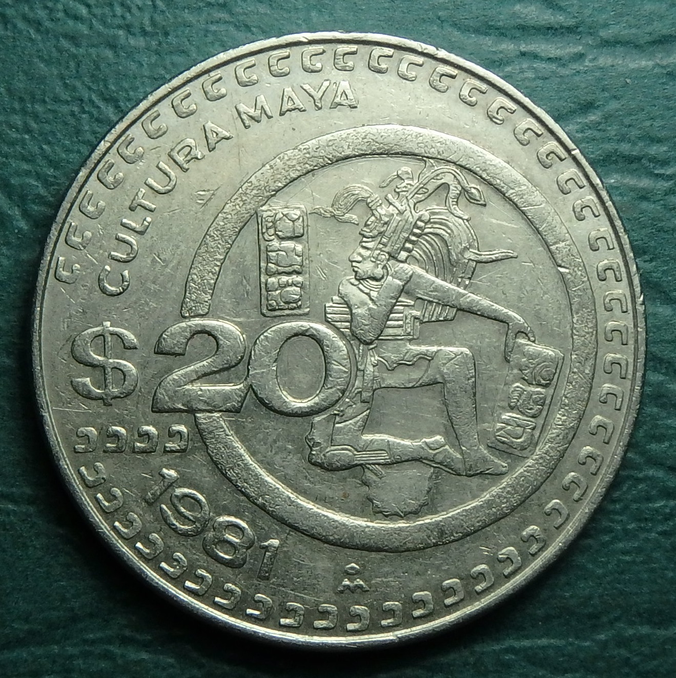 1981 MX 20 p rev.JPG