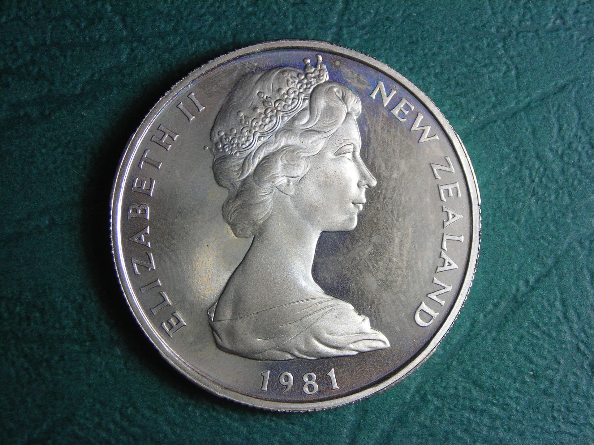 1981 NA 50 c PR obv.JPG