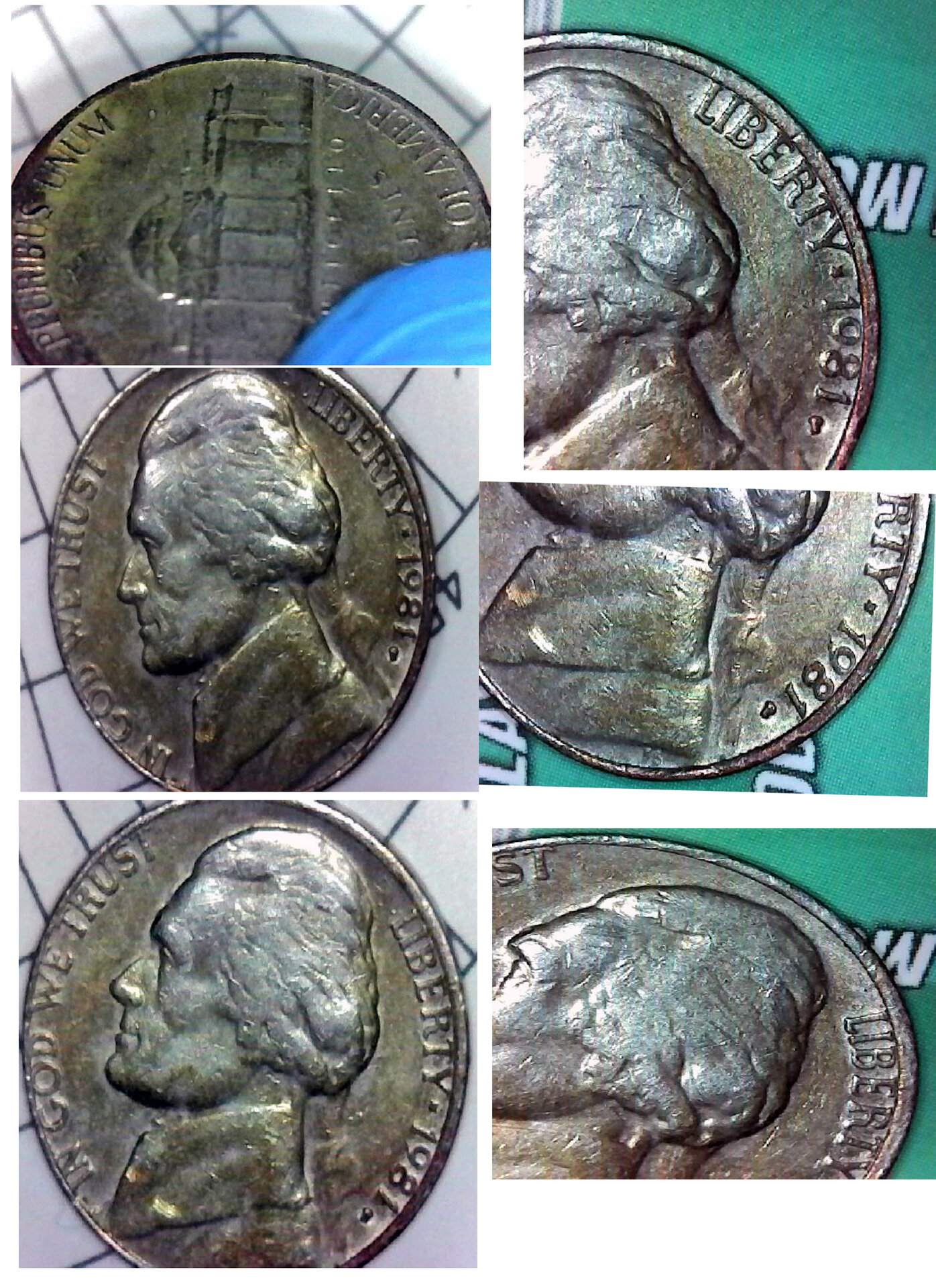 1981 NICKEL.jpg