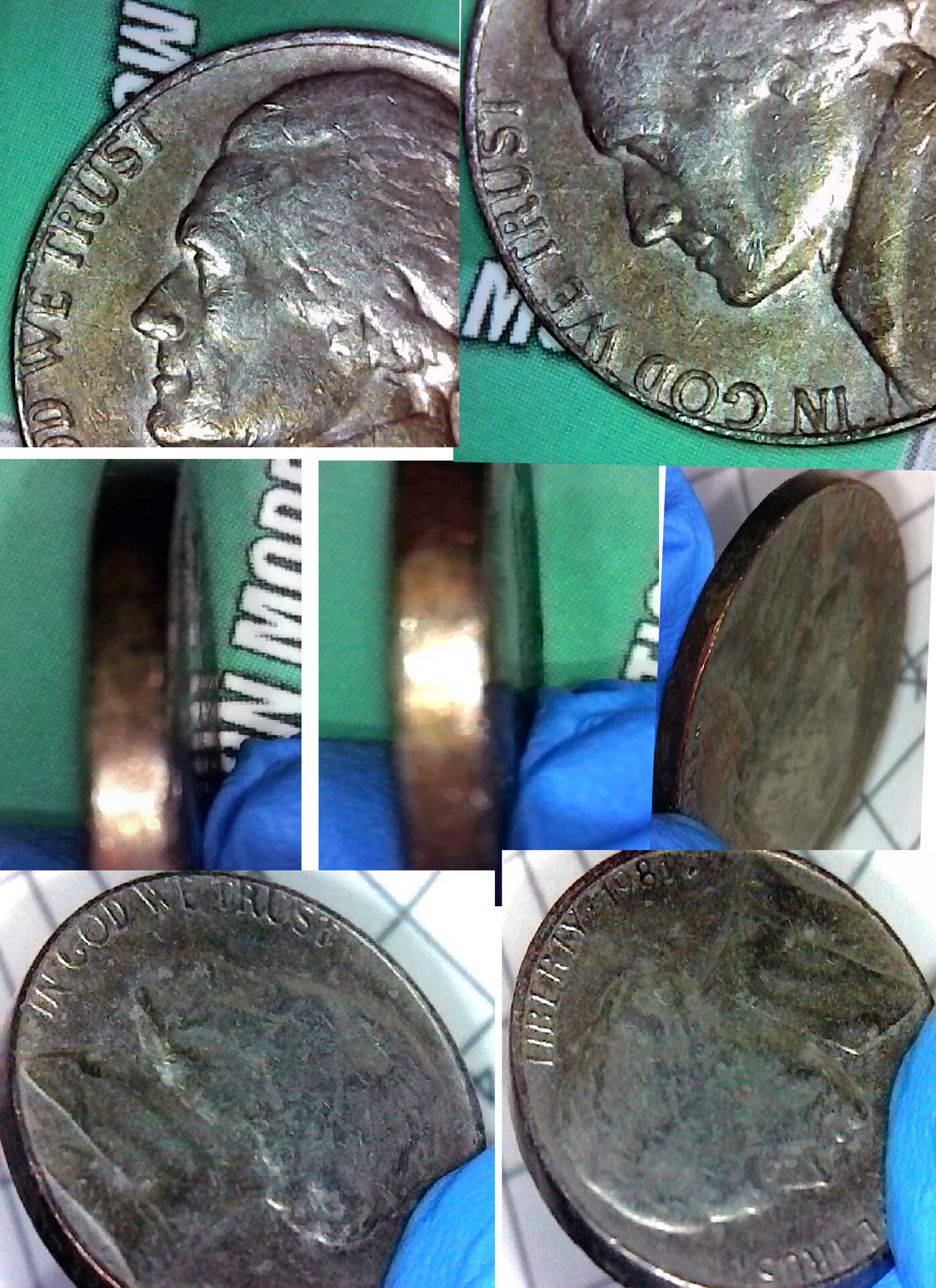 1981 NICKEL2.jpg