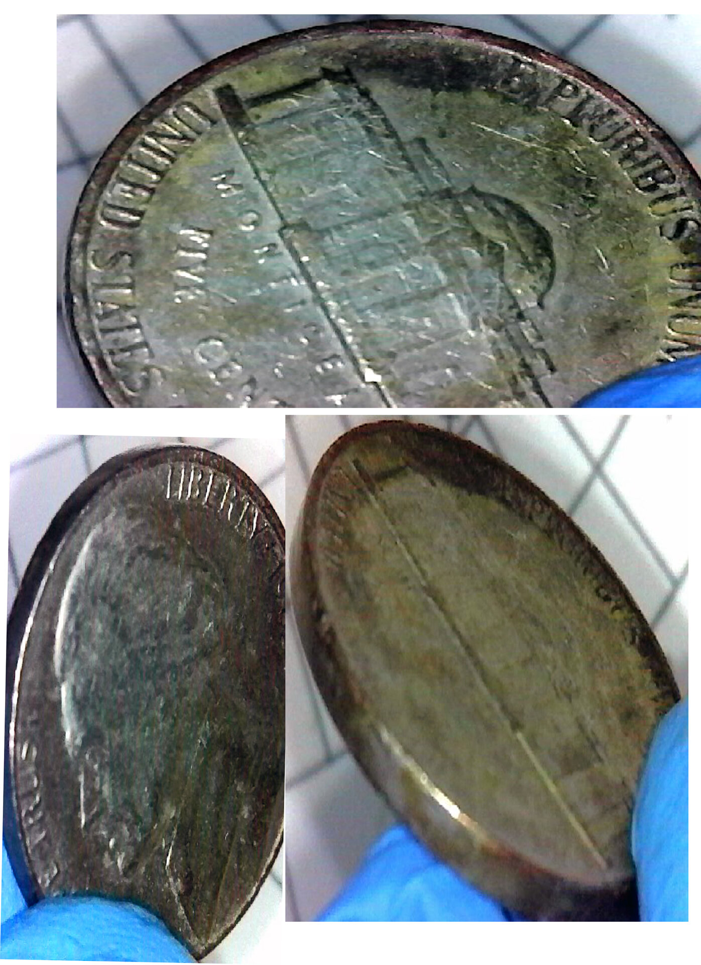 1981 NICKEL3.jpg