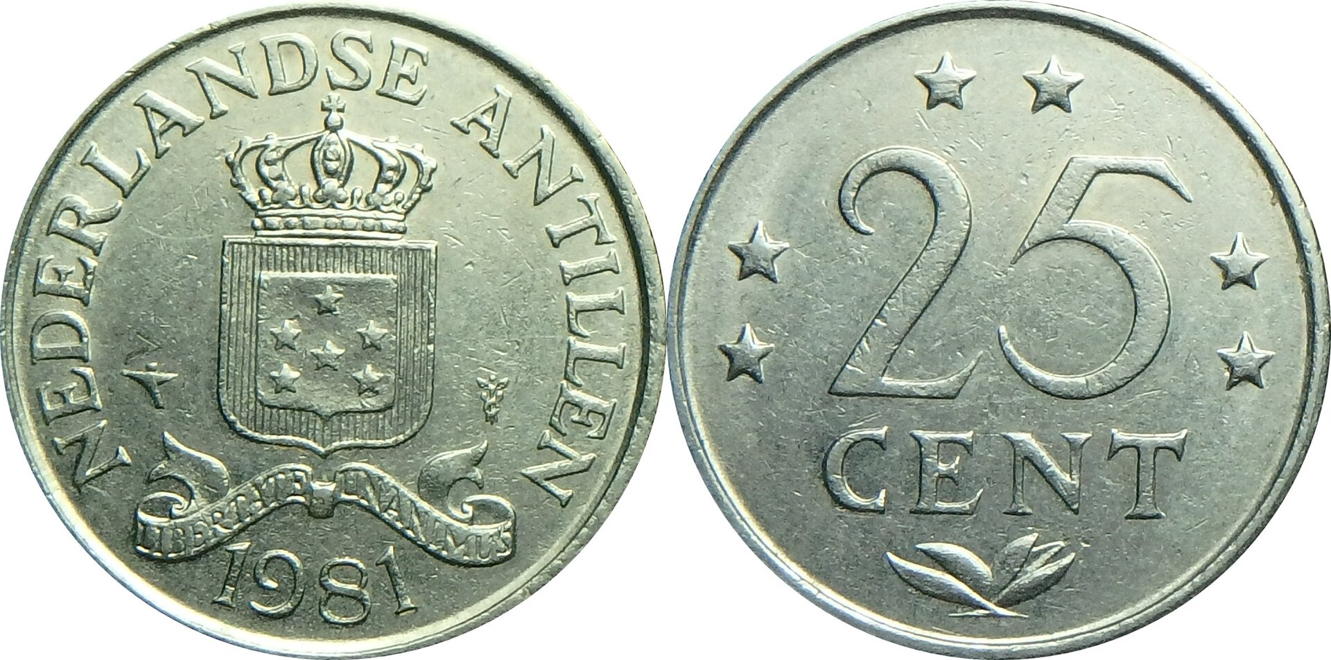 1981 NL-NA 25 c.jpg