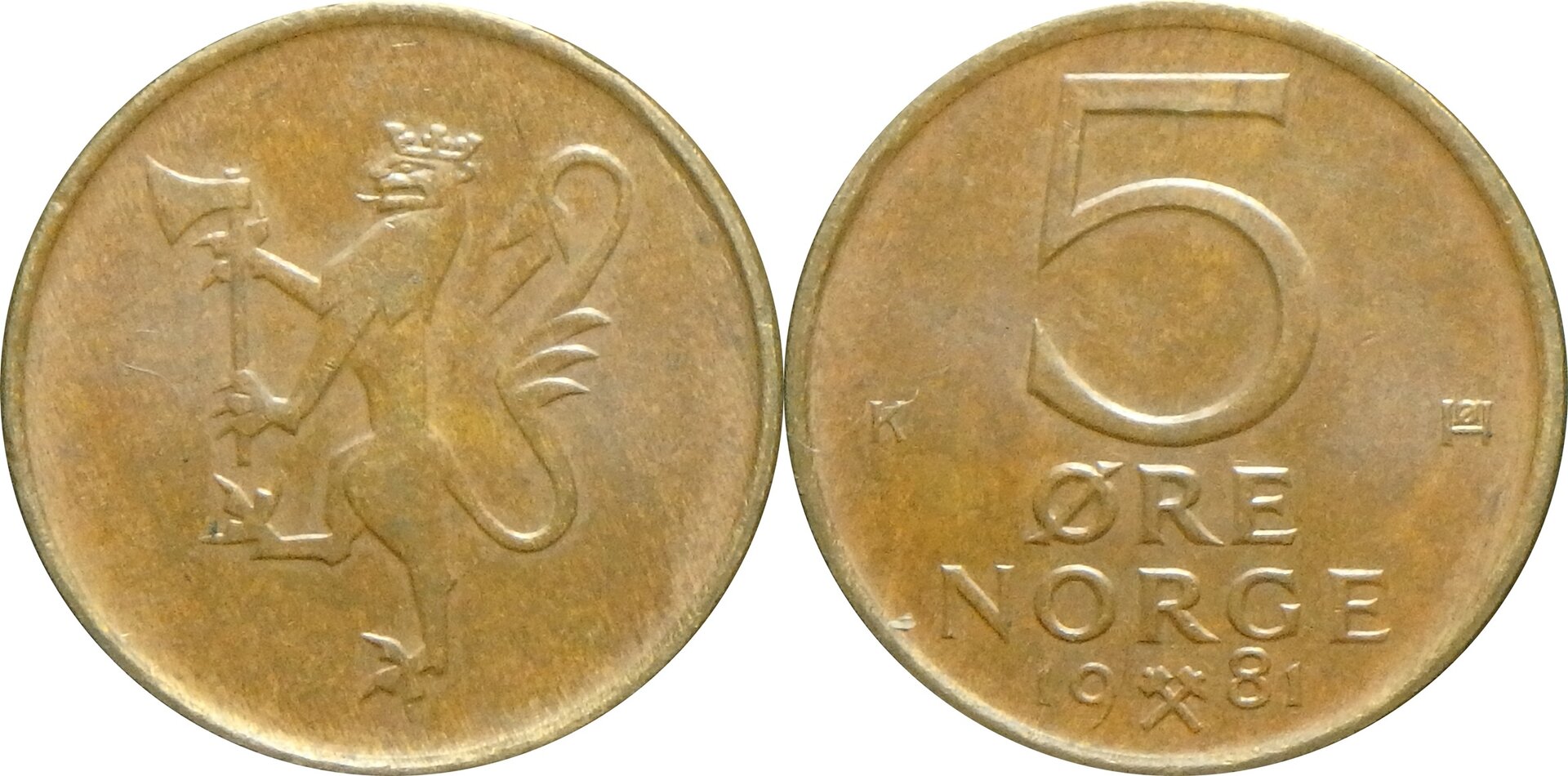 1981 NO 5 o.jpg
