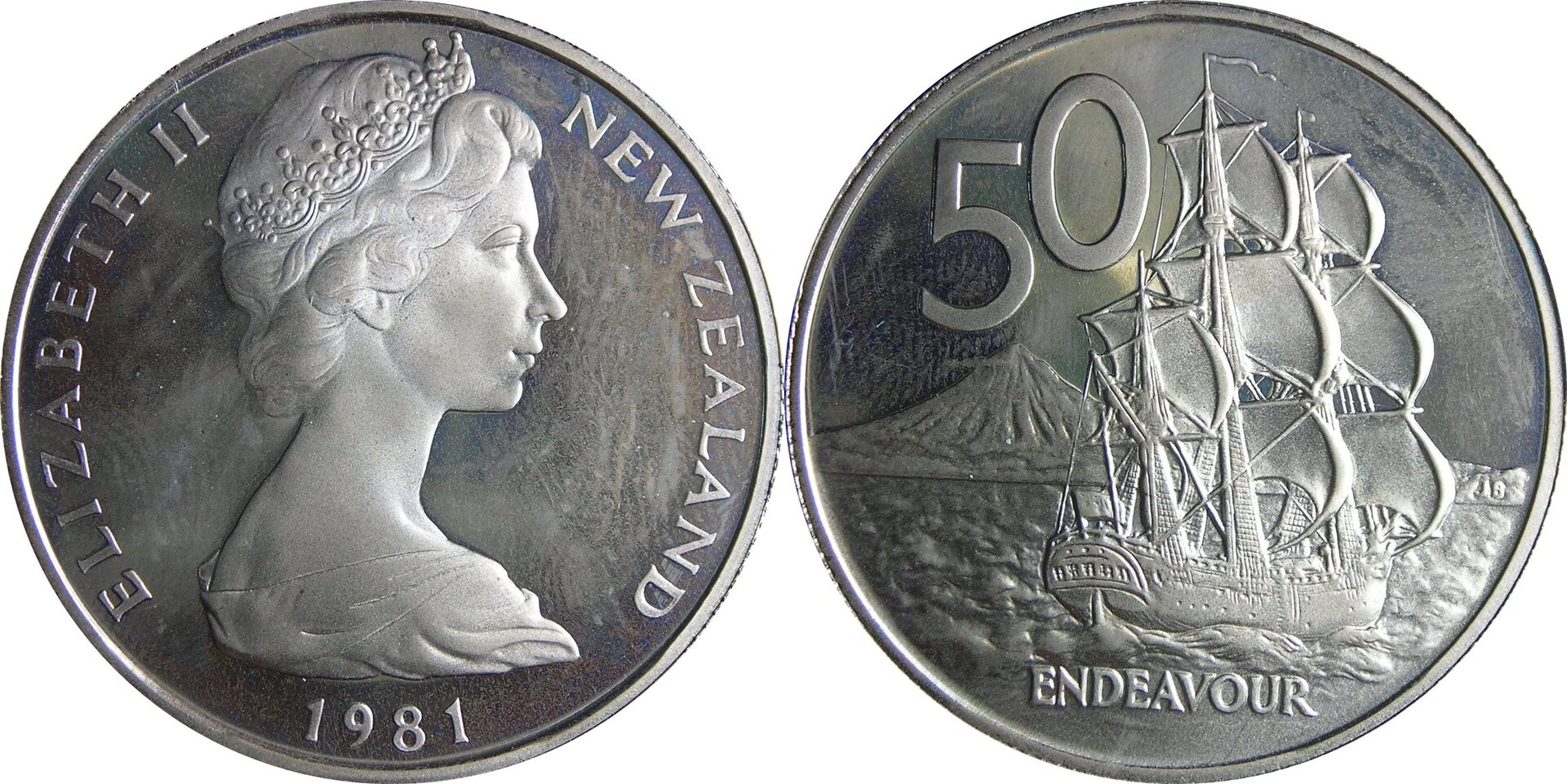 1981 NZ 50 c.jpg