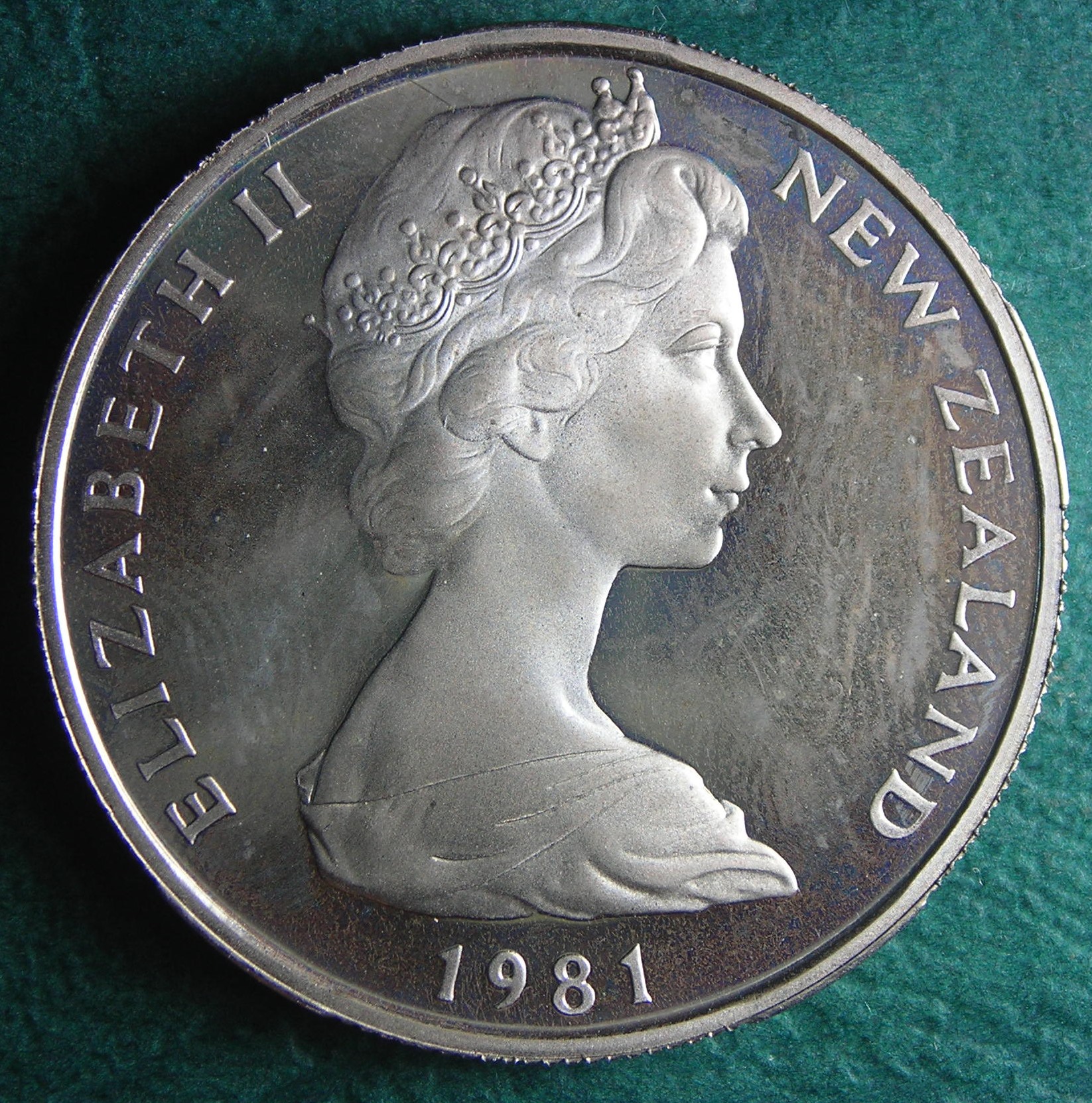 1981 NZ 50 c obv PR.JPG