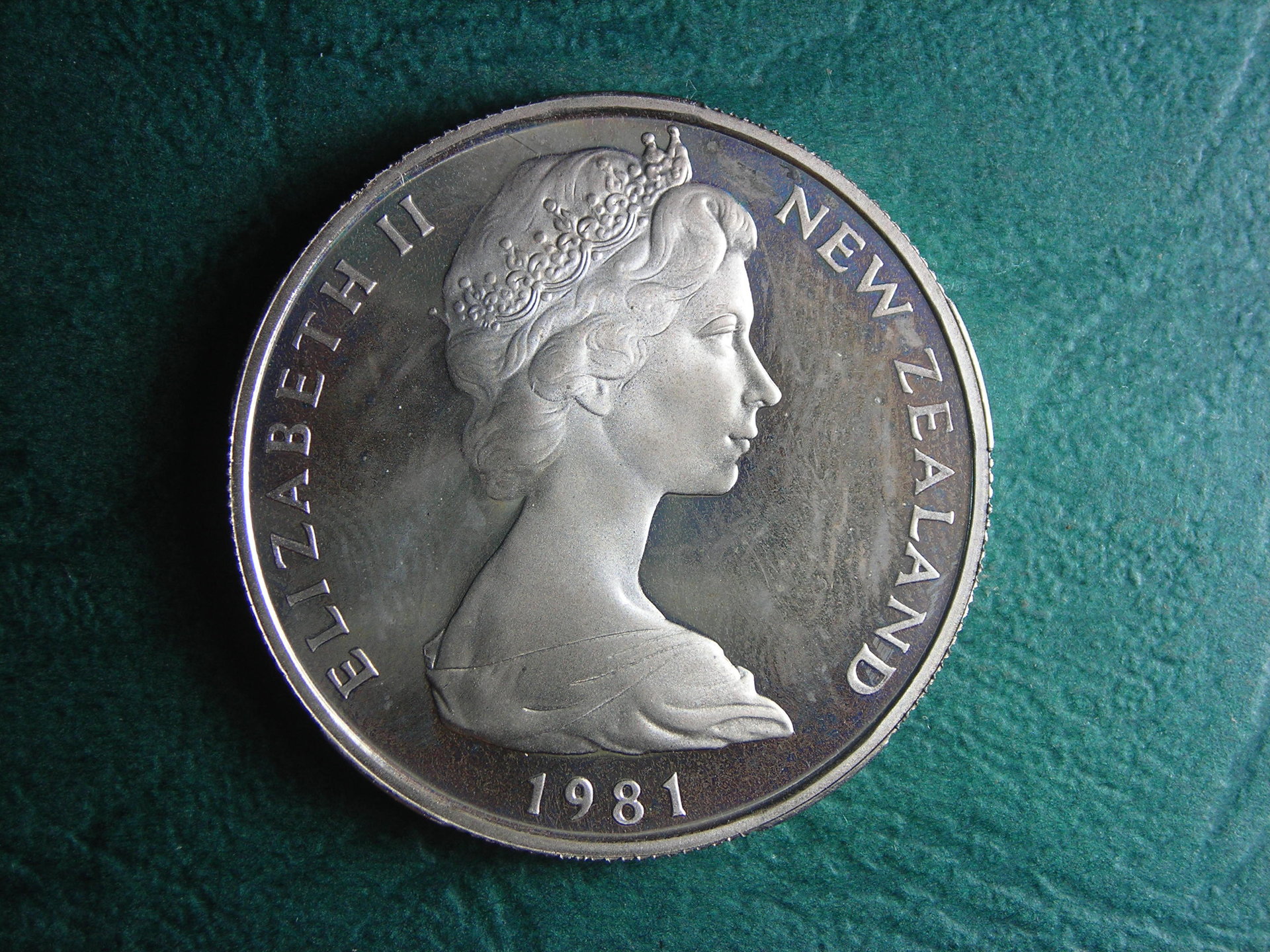 1981 NZ 50 c obv PR.JPG