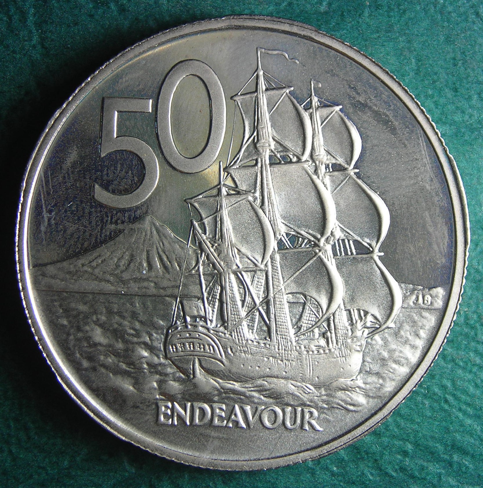 1981 NZ 50 c rev PR.JPG