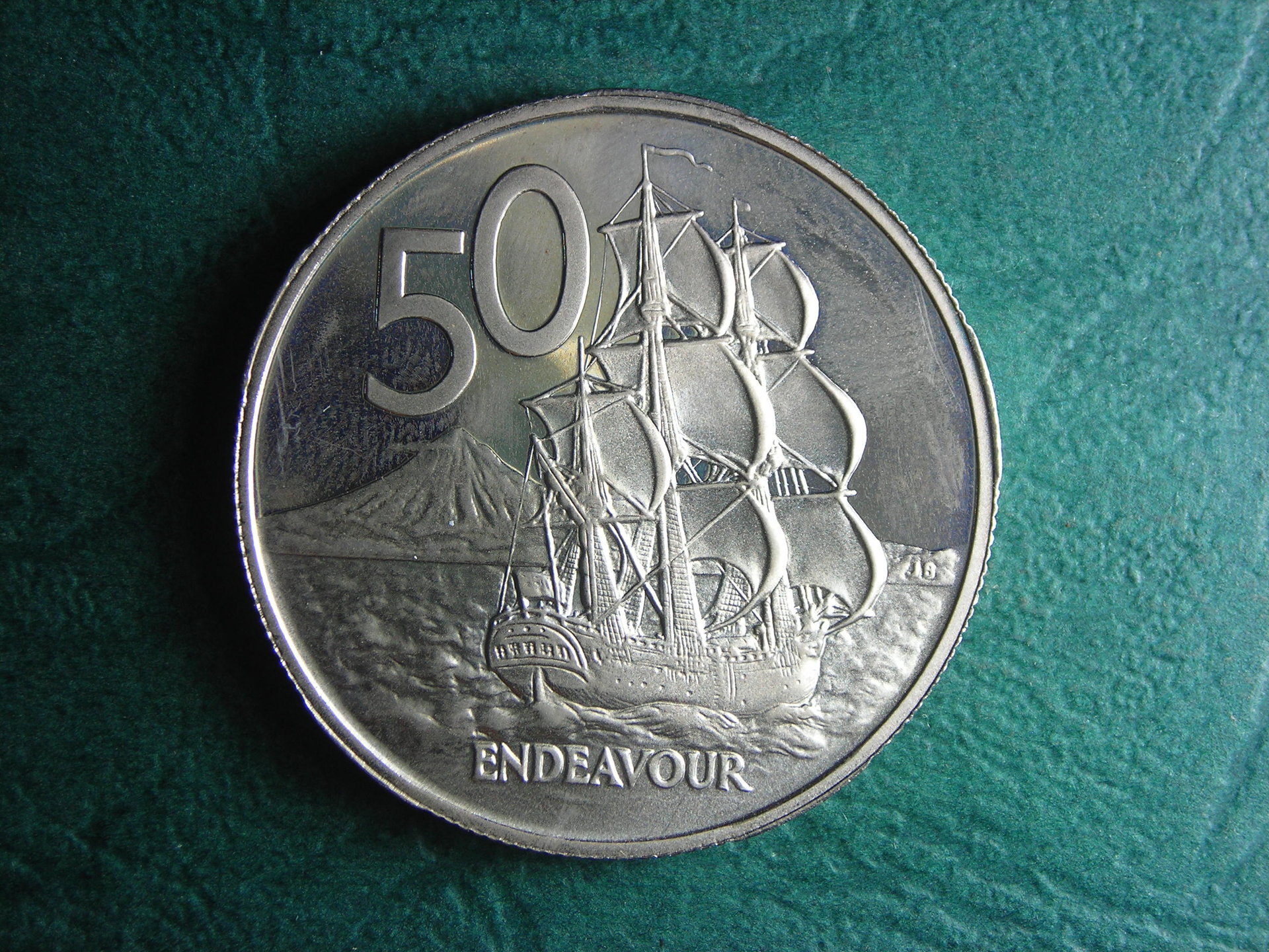 1981 NZ 50 c rev PR.JPG