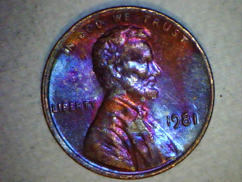 1981-obv.jpg