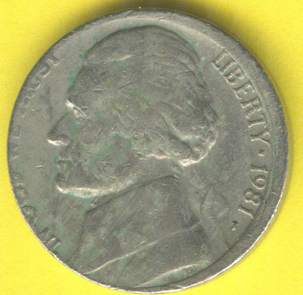 1981 obv.jpg