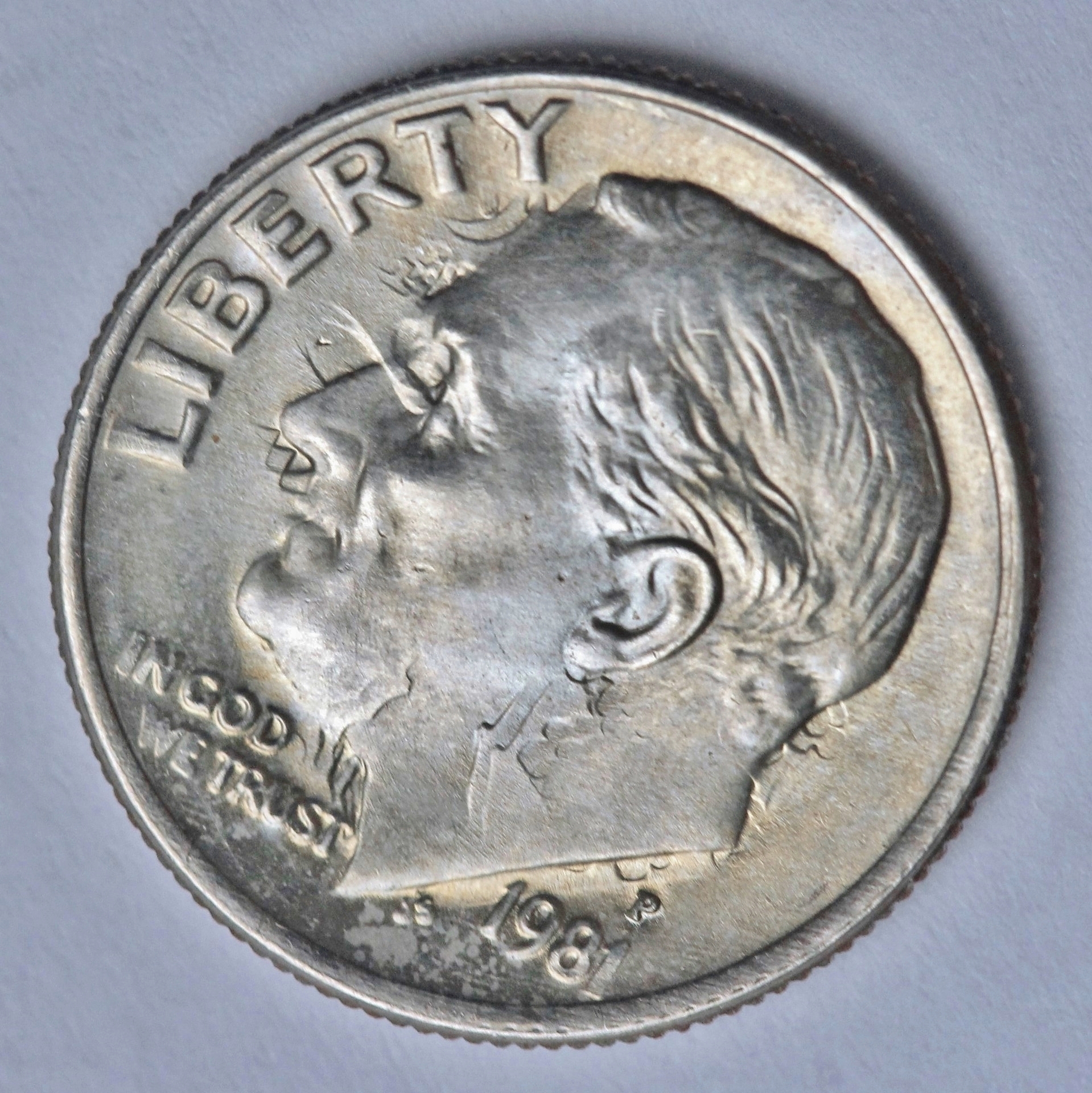 1981 P 10c double clashed dies OBV.JPG