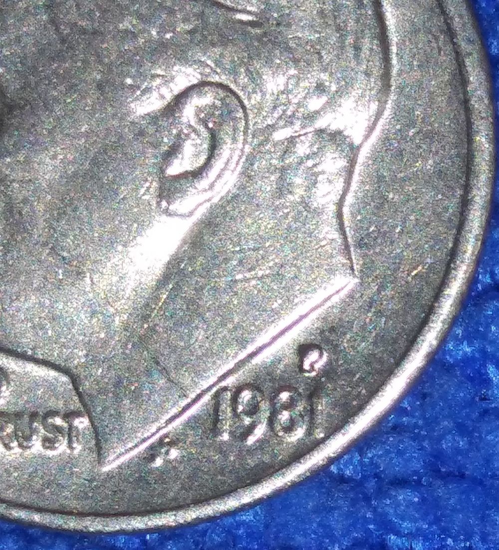 1981 p filled mint mark 2_opt.jpg