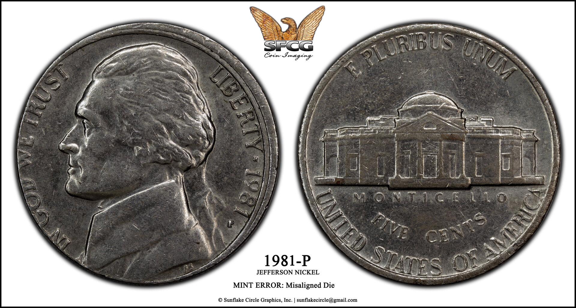1981-P JN MAD.jpg