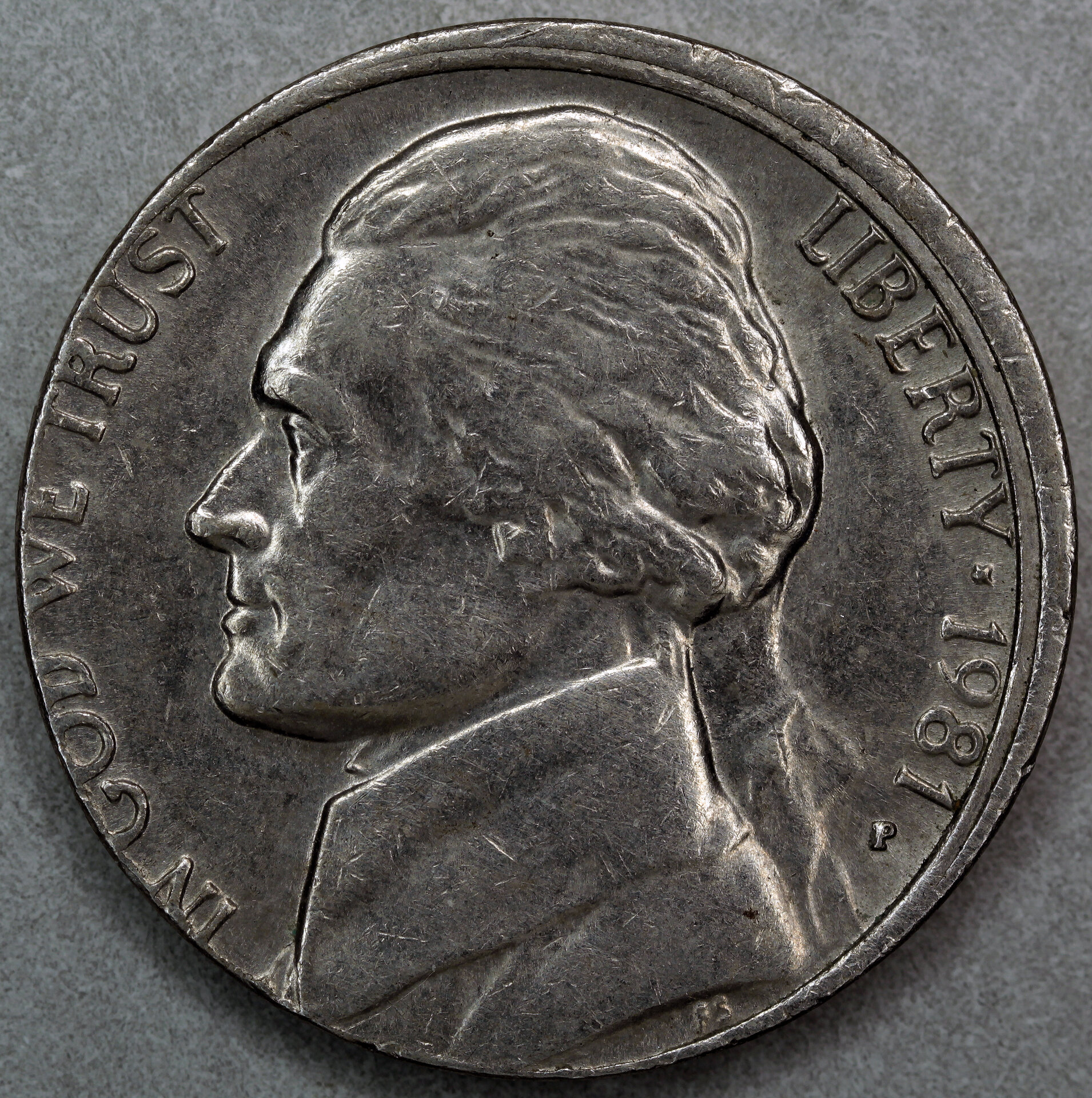 1981-P JN MAD o.JPG
